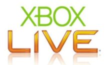 Aggiornamento Marketplace Xbox LIVE