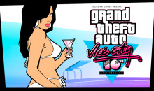 Grand Theft Auto: Vice City 10th Anniversary in arrivo su iOS e Android