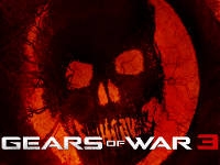 gears of war 3