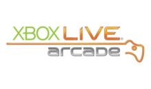La classifica settimanale di Xbox LIVE