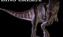 Dino Crisis 2 tornerà sul PSN americano