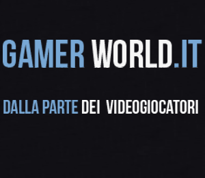 Gamerworld.it cambia grafica