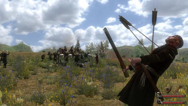 mount-blade-collection_nxw4f5df14095ea8 2